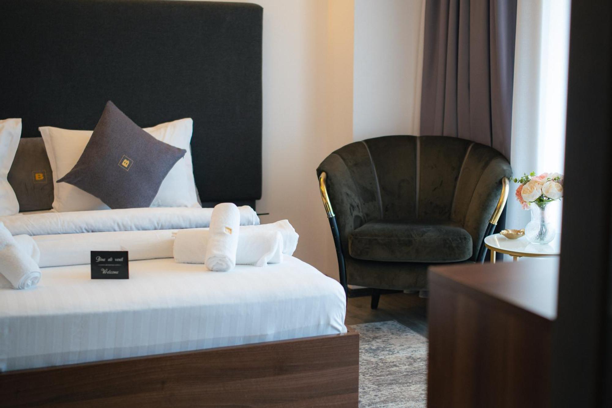 Silver Mountain Resort & Spa Poiana Brasov Bagian luar foto